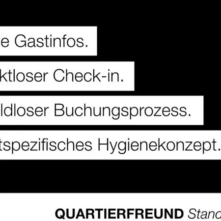 Strandvilla 14 Meerbaabe Ruegen *