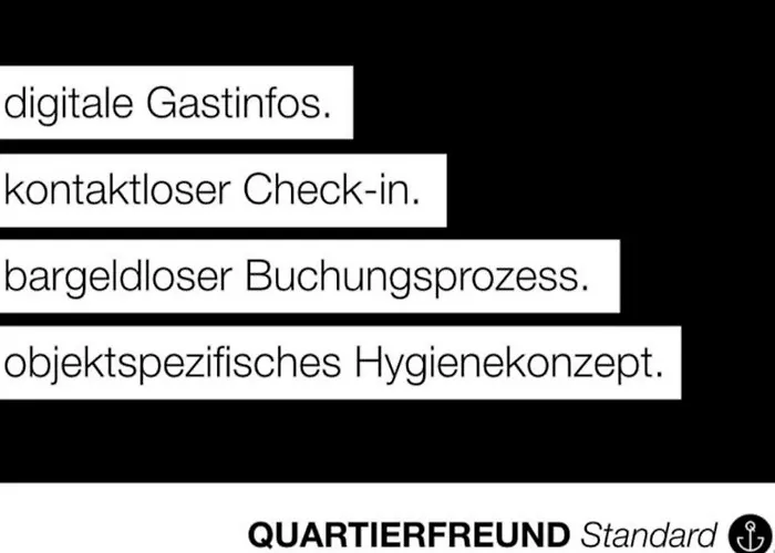 Strandvilla 14 Meerbaabe Ruegen *