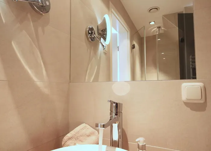 Strandvilla 14 Meerbaabe Ruegen * באבה